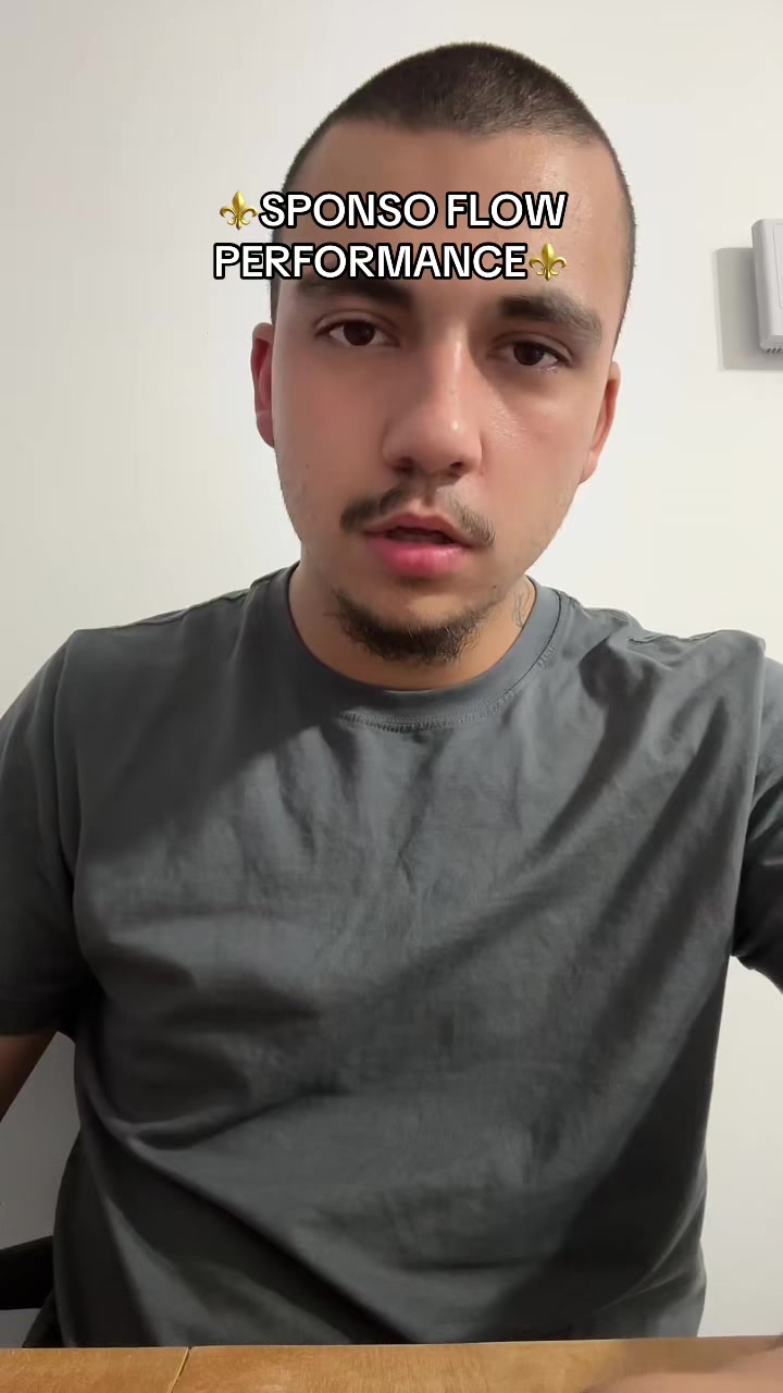 @𝐂𝐀𝐏𝐈𝐓𝐀𝐈𝐍𝐄𝐐𝐂