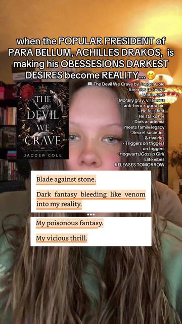 @blake 📖🖤