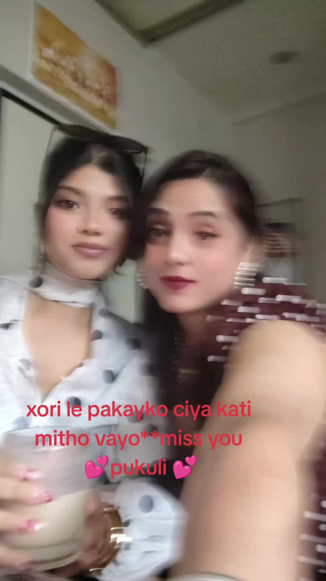 @devibhushal