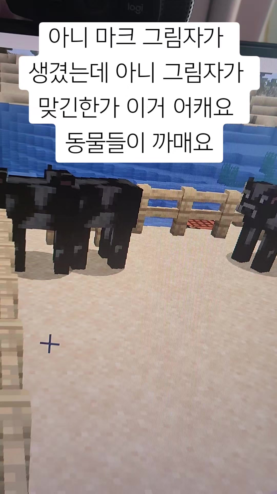 @๐ฅธ