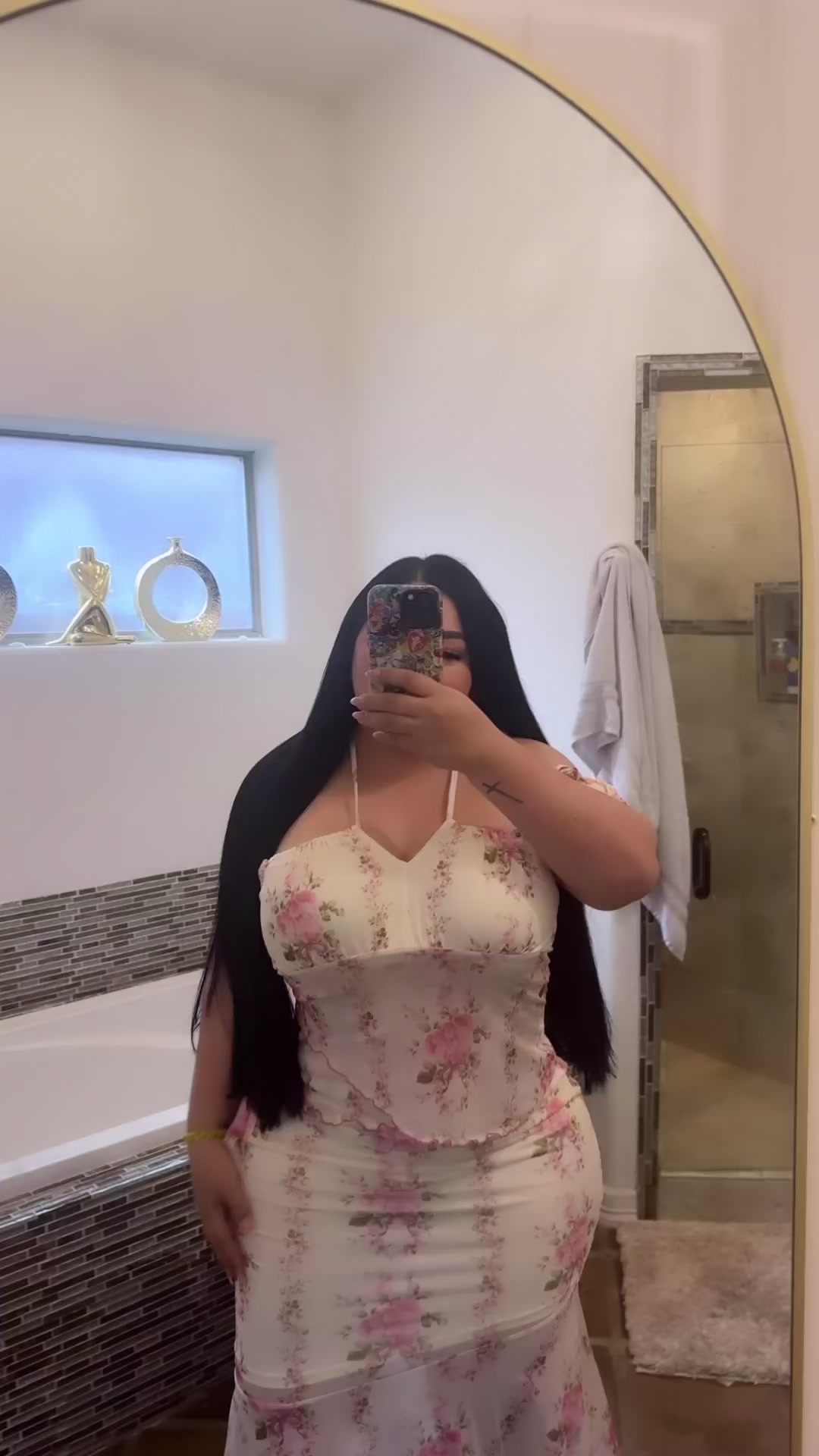 @Cindy Ulloa Official