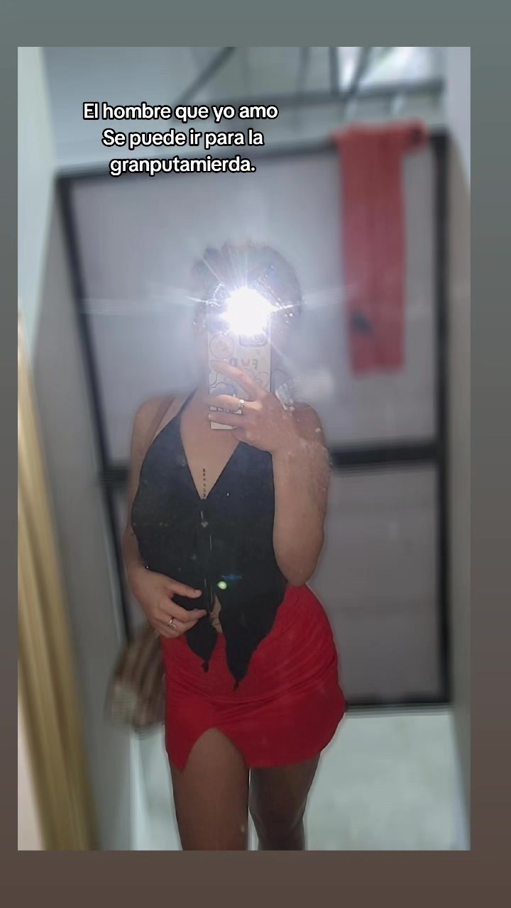 @karla59