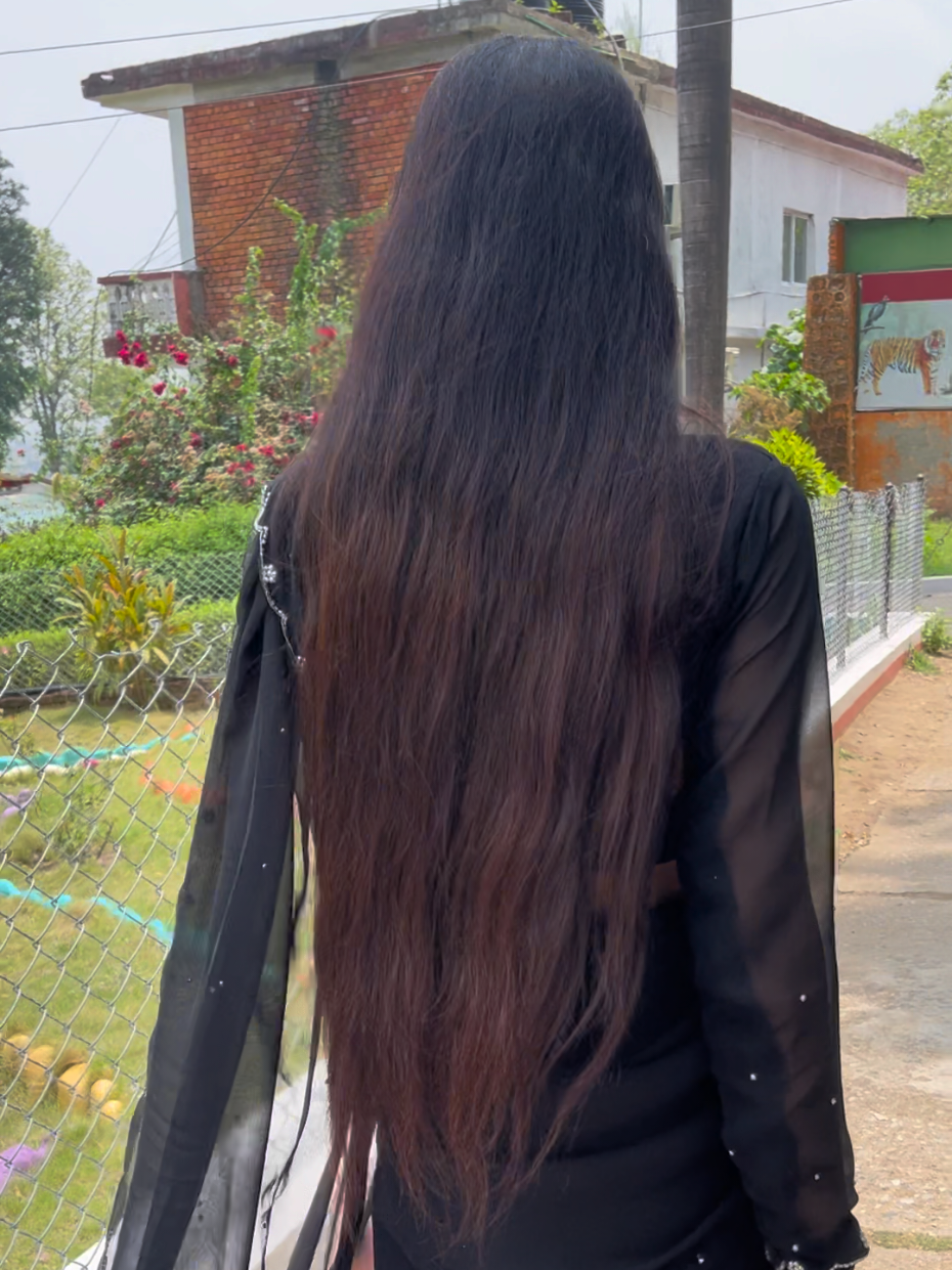 @PUJA.SINGH