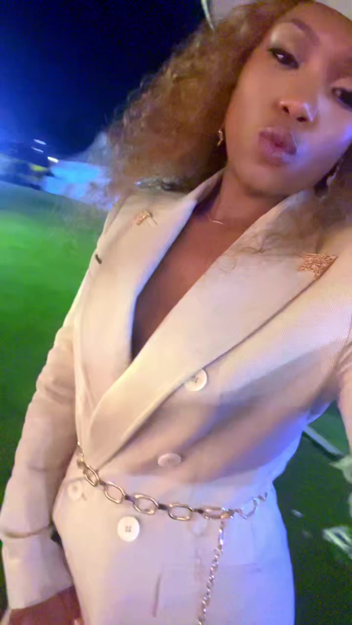 @PrincessTeeh