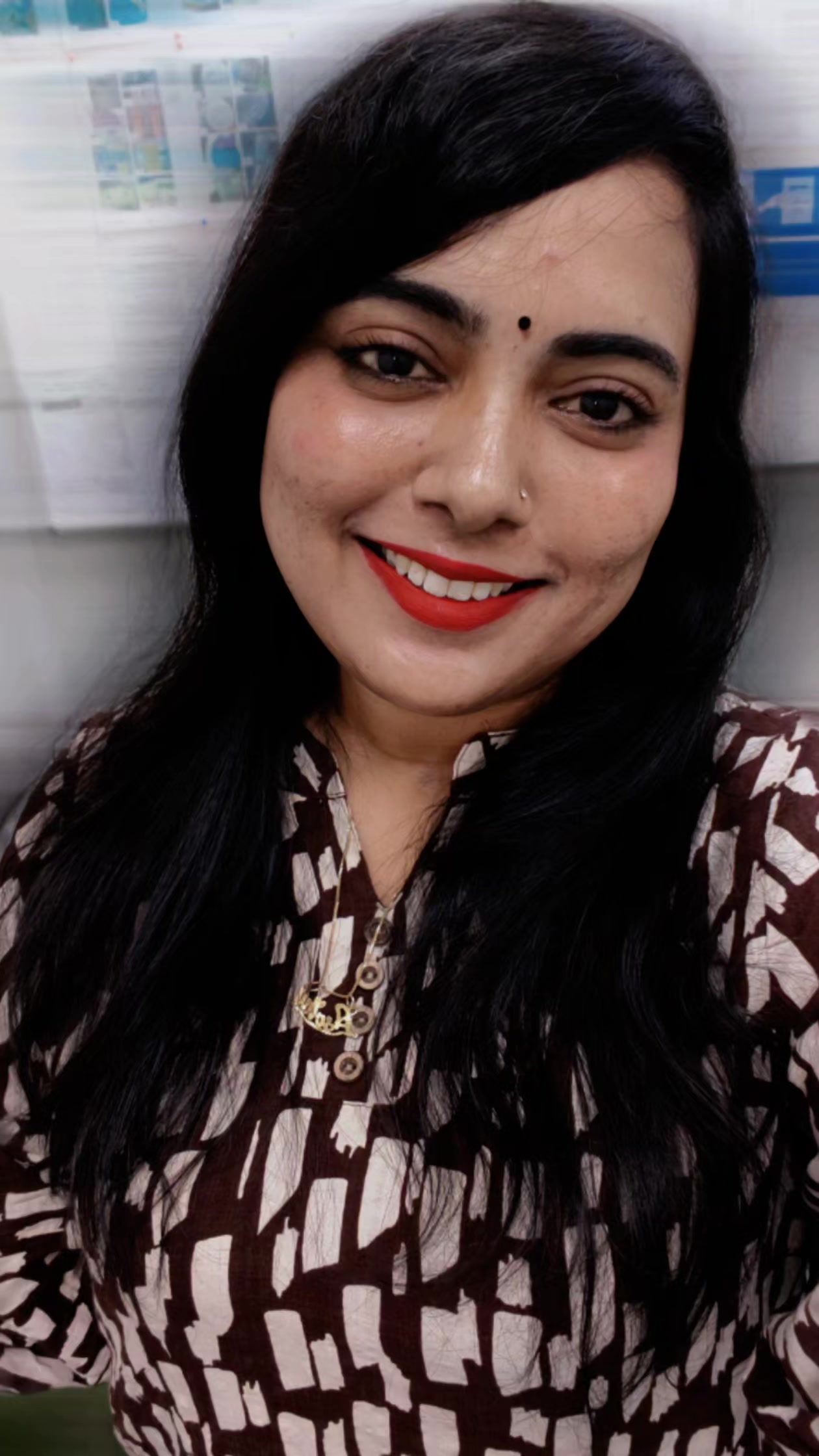 @Asviny uthayasooriam