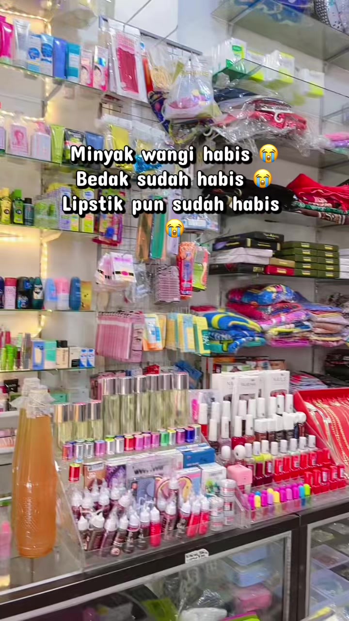 @Santrianiolshop