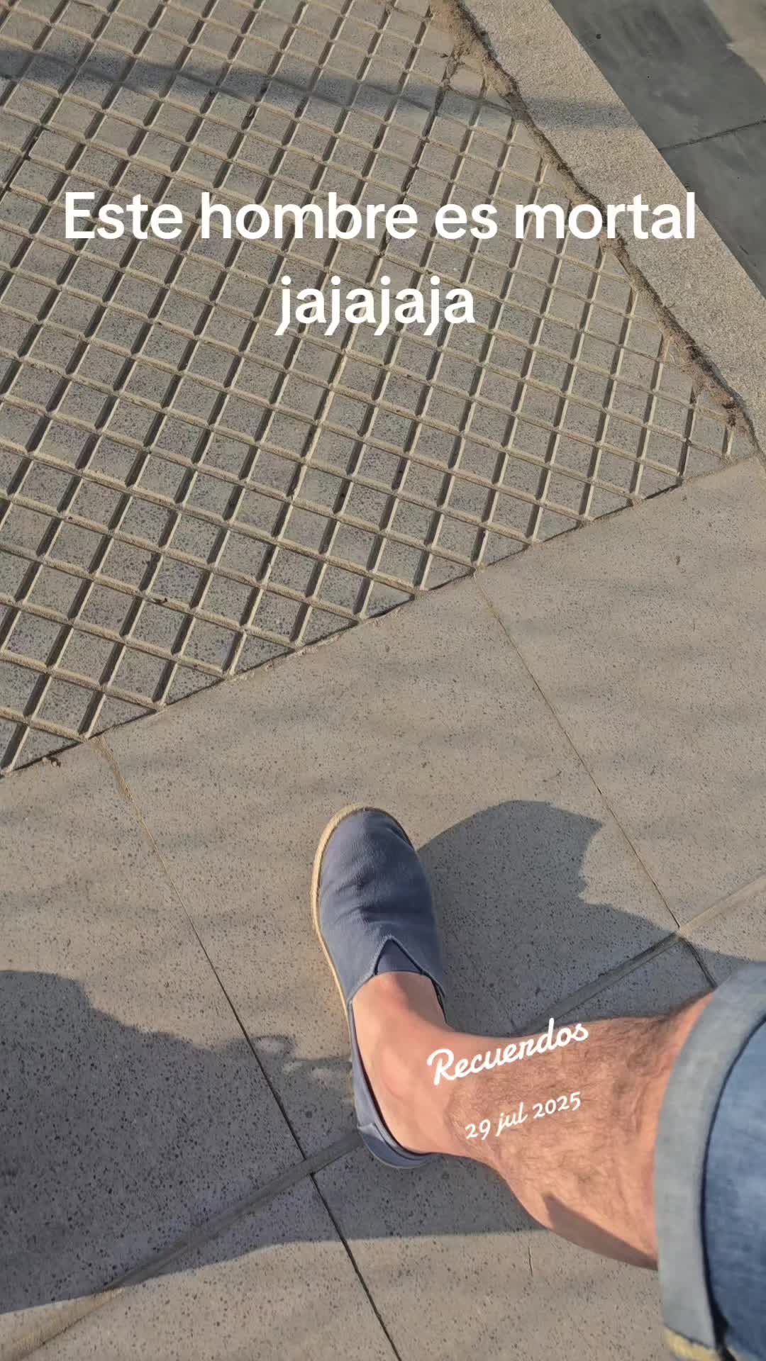 @ANGY CORTÉS 🦋