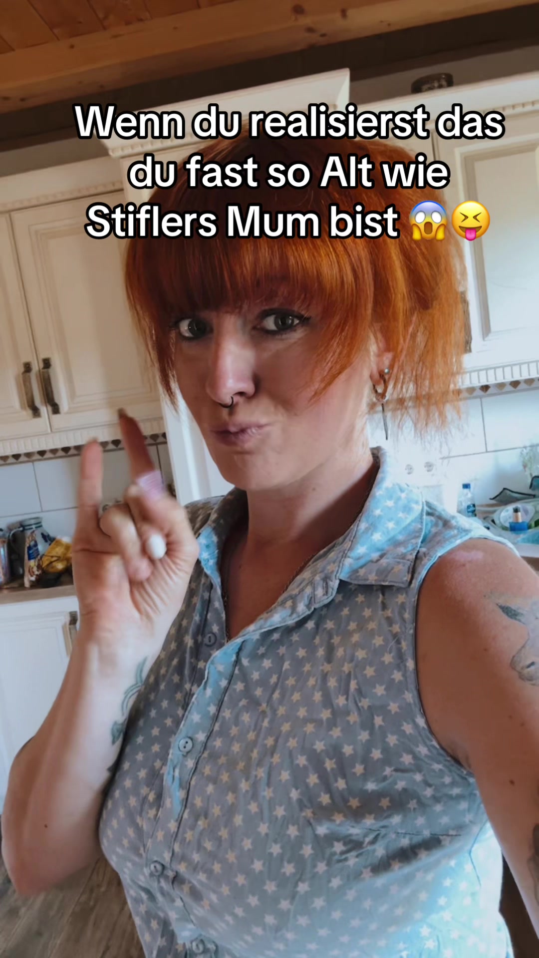 @officialredginger