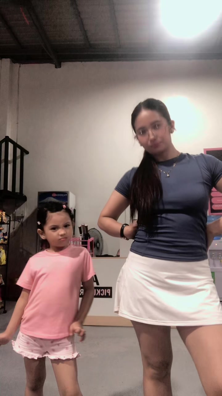 @Maria Vera Ilagan