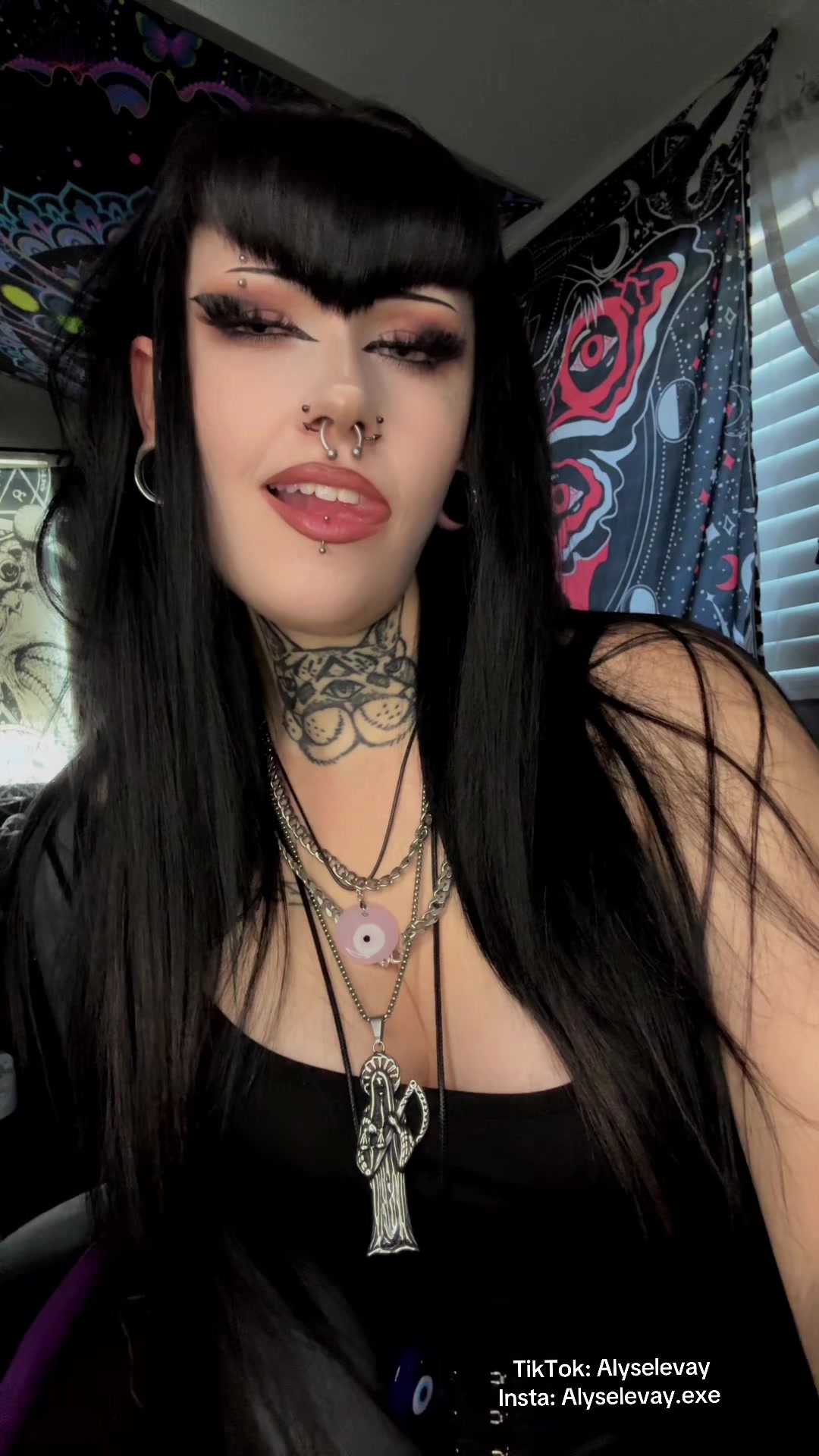 @𝖆𝖑𝖞𝖘𝖊𝖑𝖊𝖛𝖆𝖞.𝖊𝖝𝖊