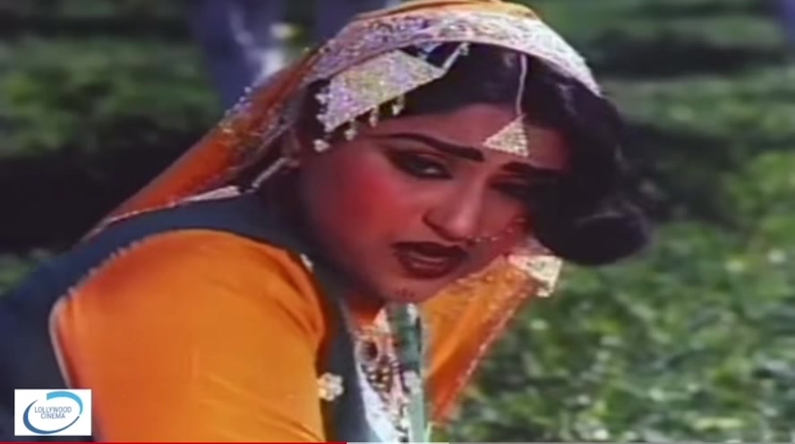 @Shama