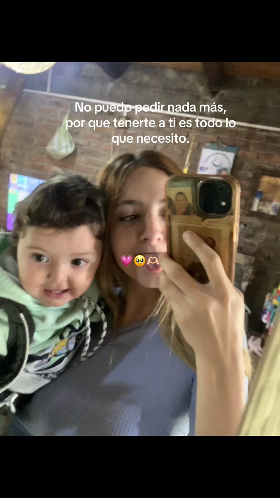 @Candy Gregorio 