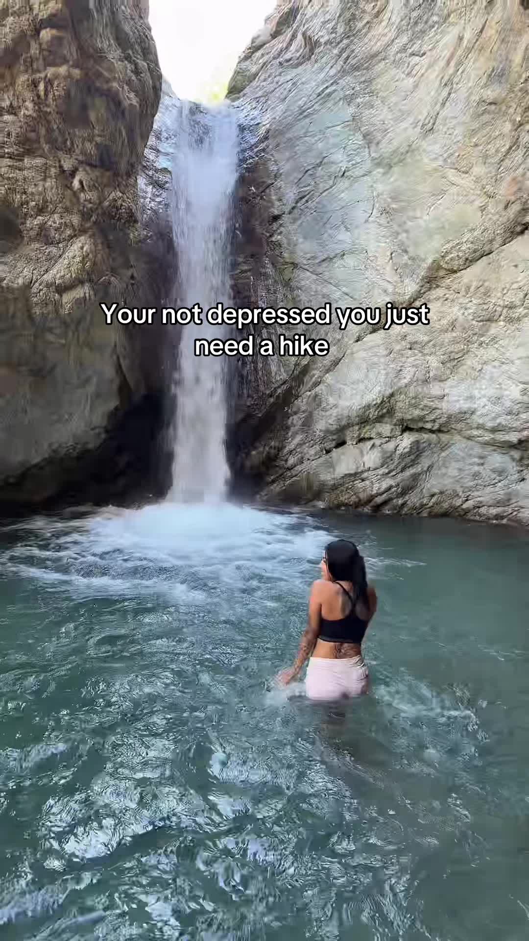 @Playgirllove