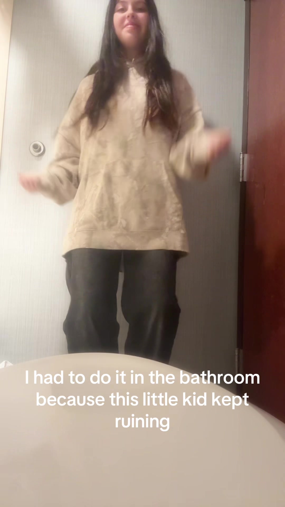 @Babychallenges🤪😛😝😜😛😛