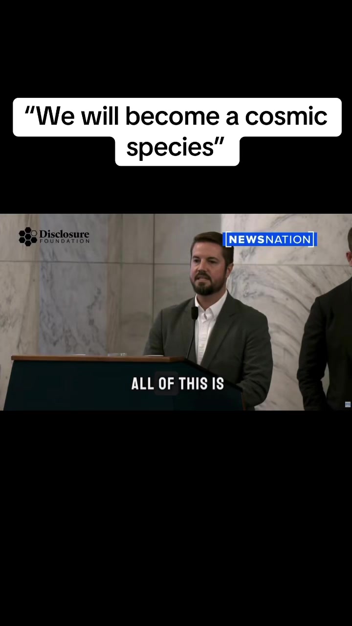 @The Galactic Mind