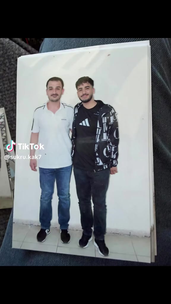 @KÜÇÜK-AĞA