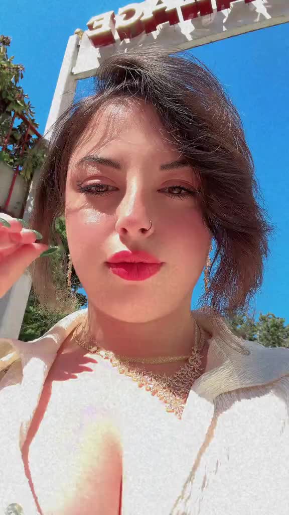 @🦋 Hajer rezgui 🦋