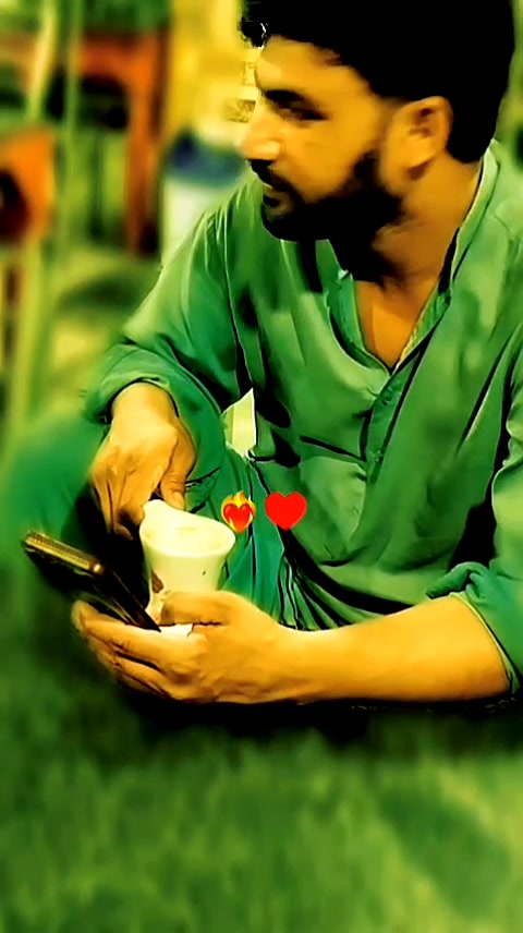 @S💗H♠A♥M♠