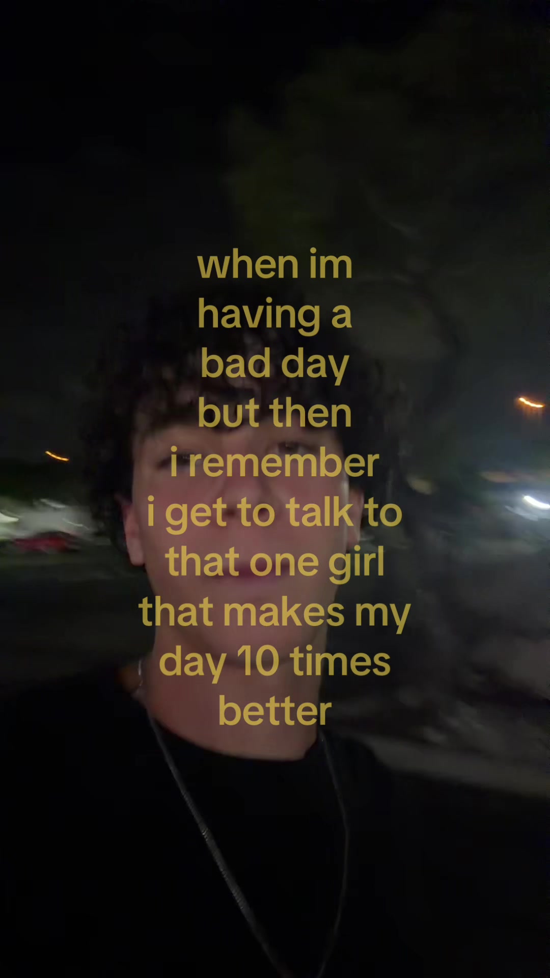 @⃟