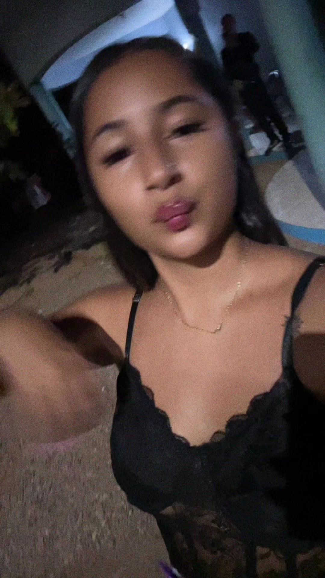 @Madelaiiin💋