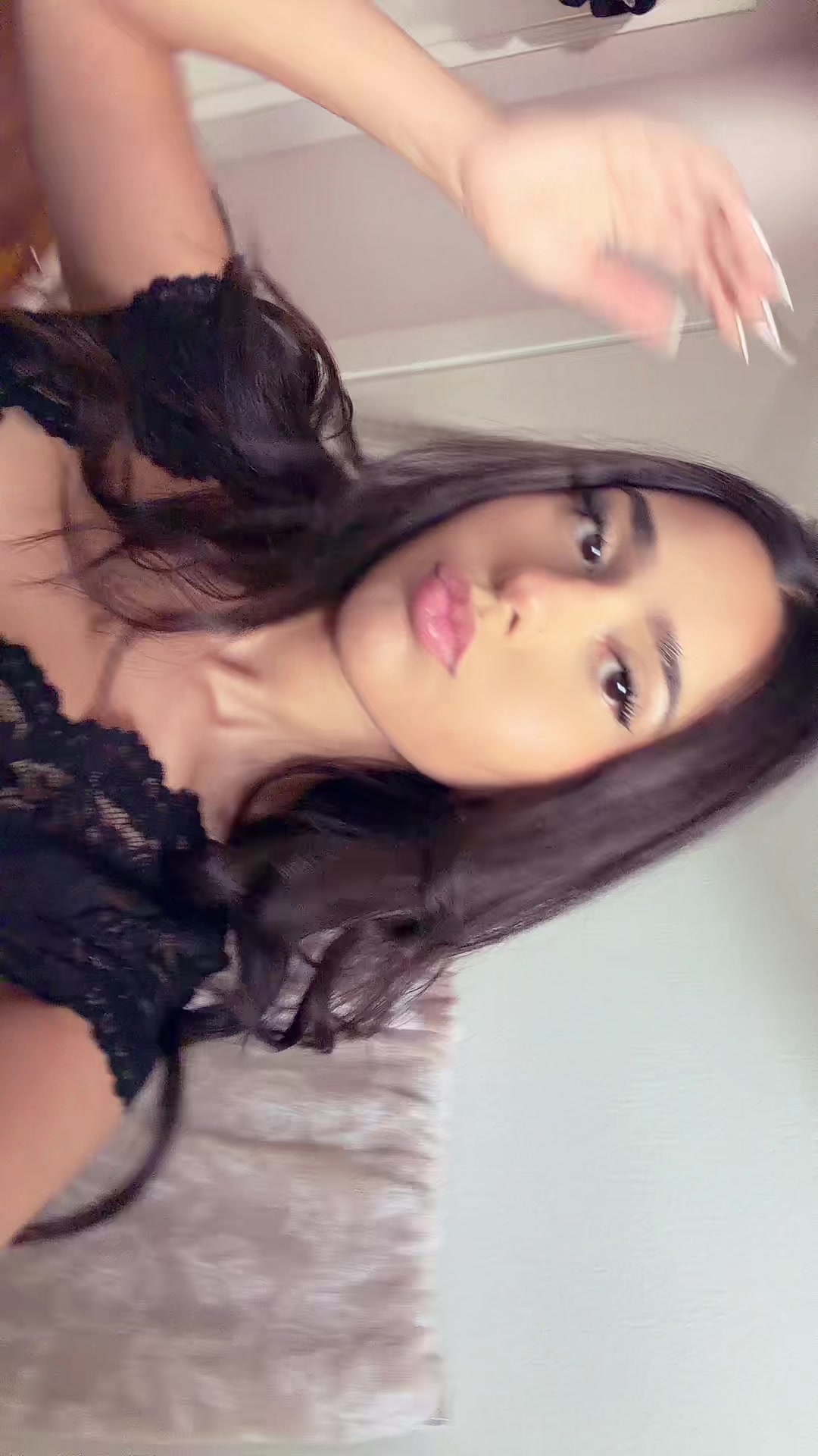 @sahar