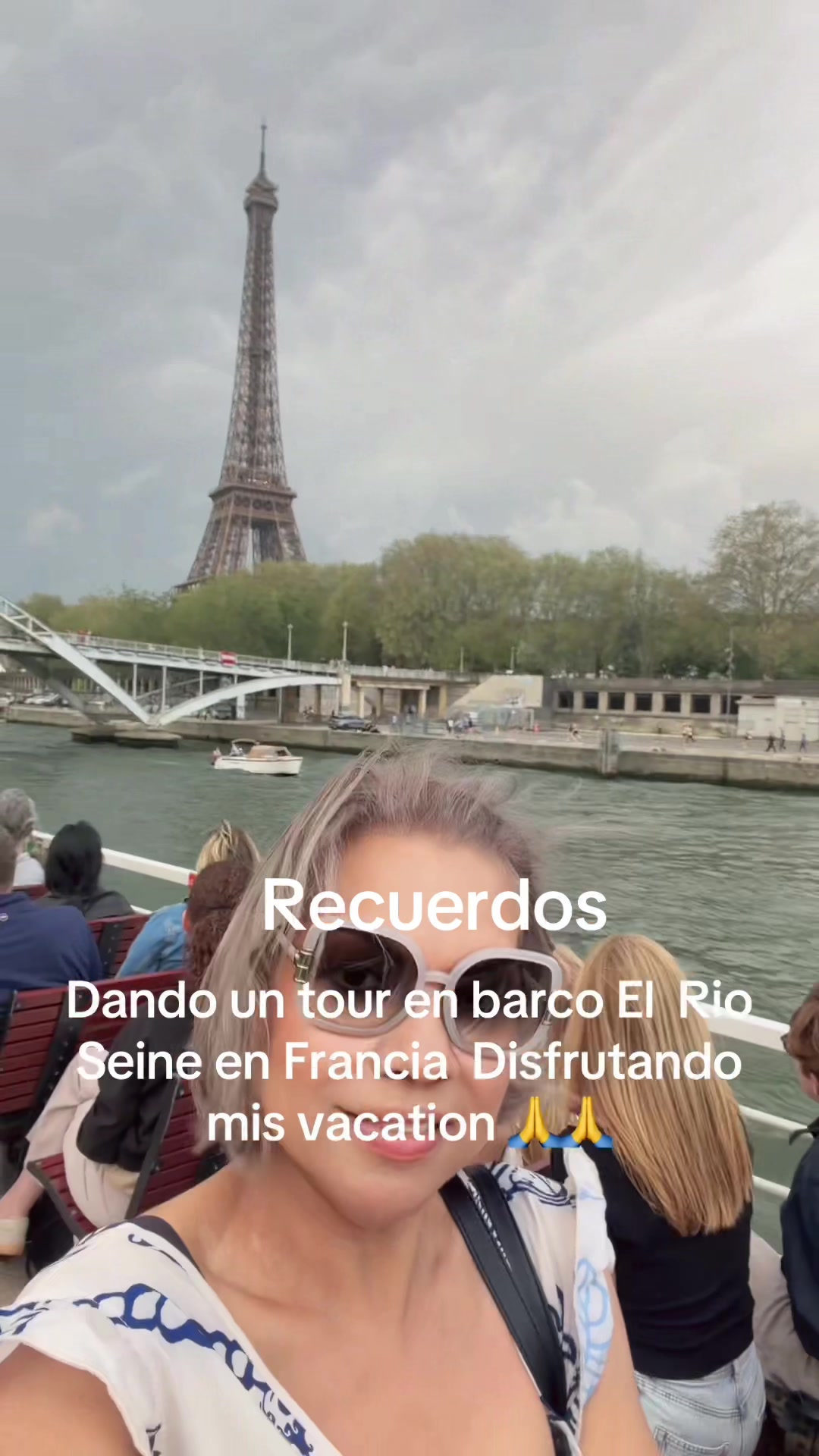 @Mariammm