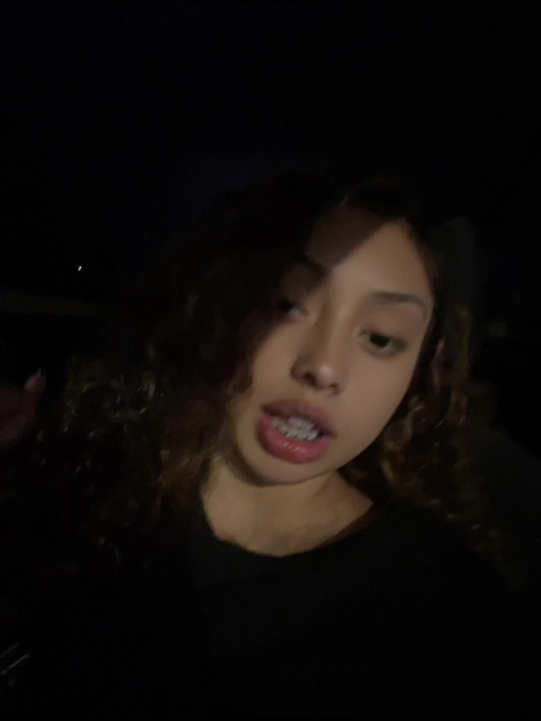 @marleygrace.__