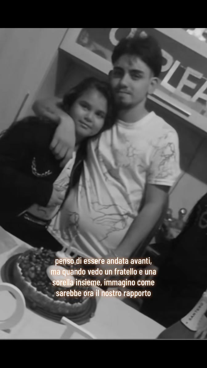 @Auroramannucciaa