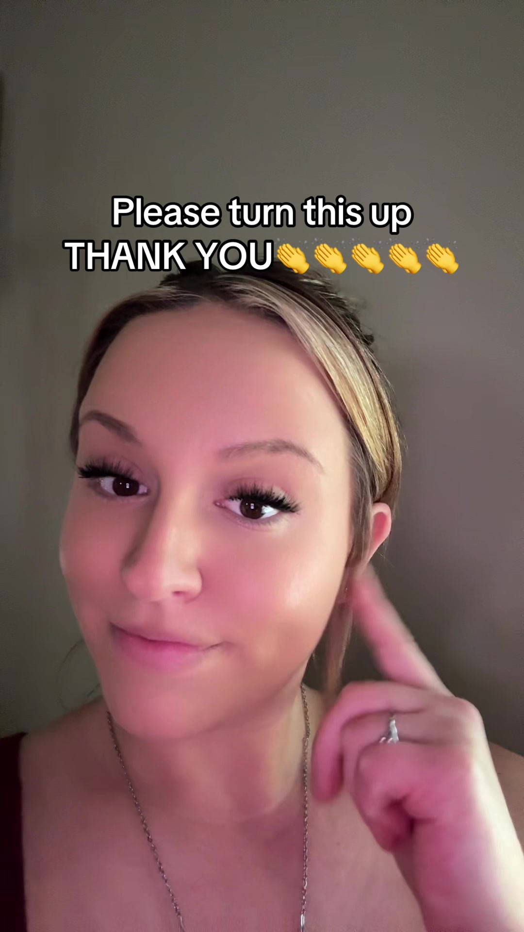 @katecomeswithchaos