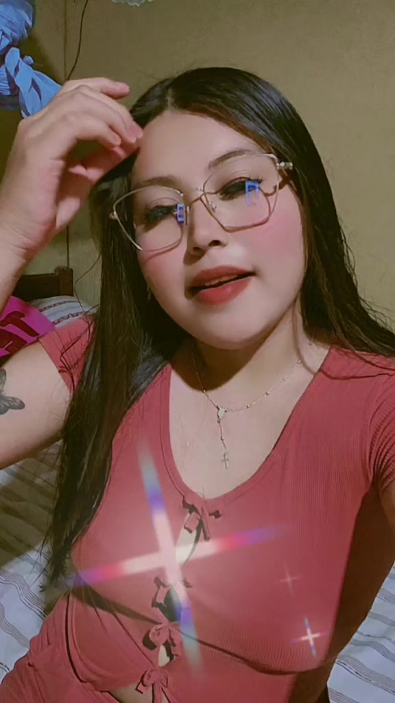 @ADRI🫀TM🌟