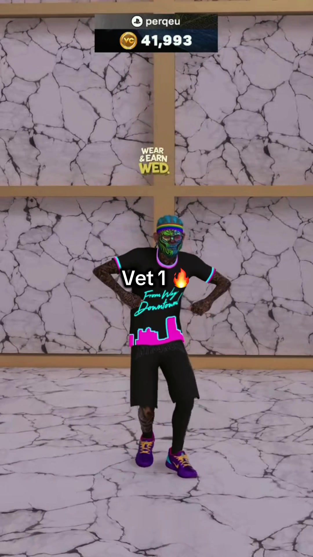 @perq