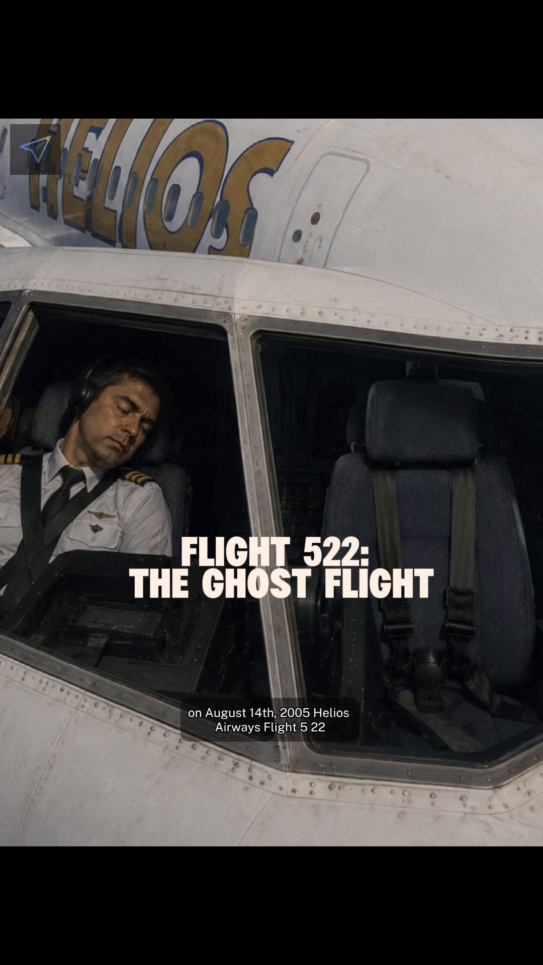 @The Flight Crew Files
