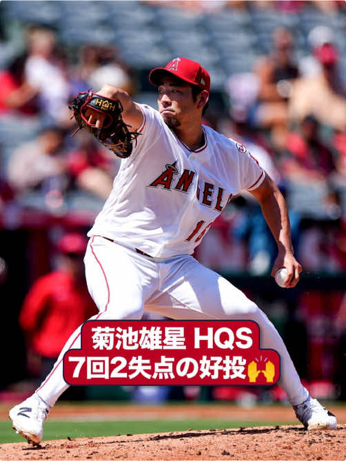 @MLB Japan