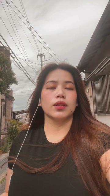 @Julie in Osaka 🇯🇵