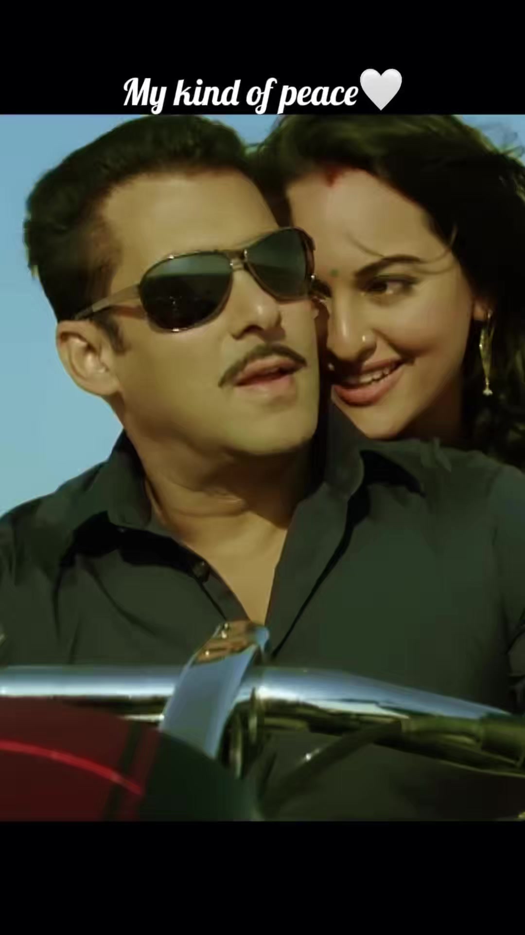 @🌺Bollywood Quêen🌺
