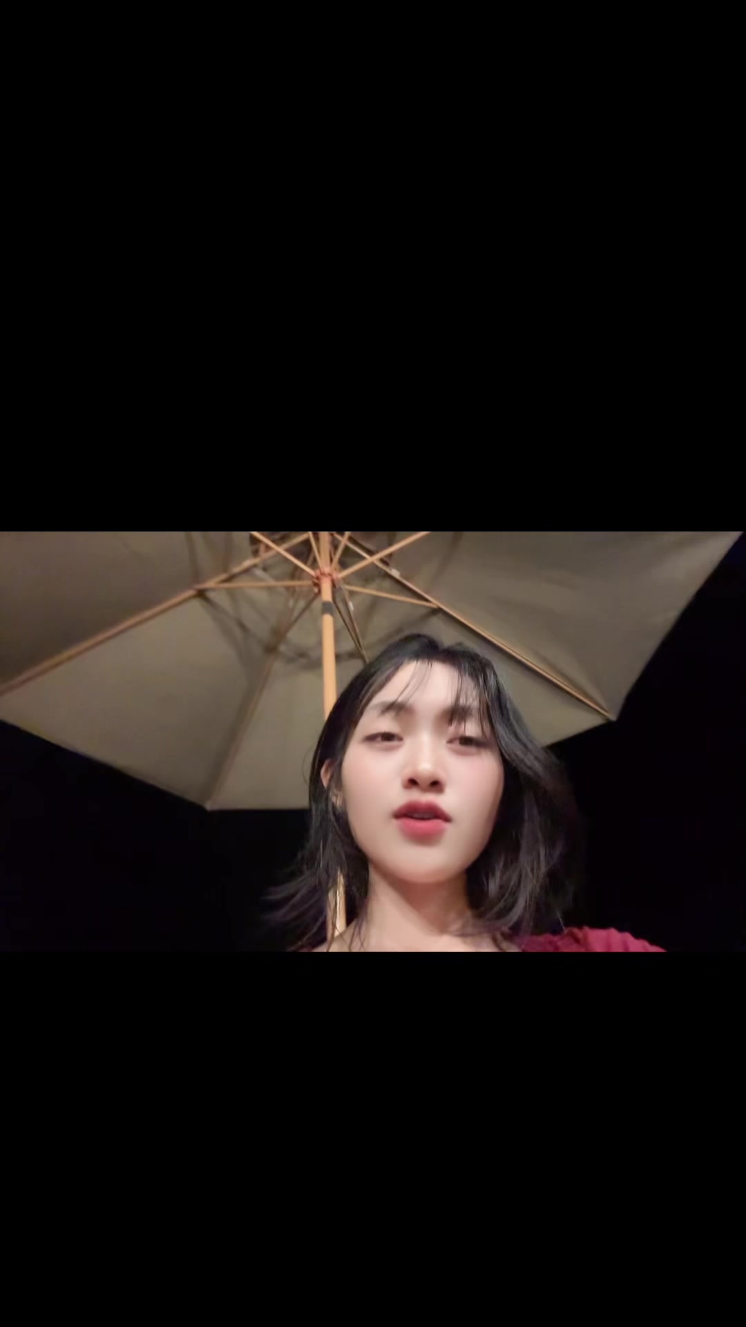 @Za🇰🇭🇰🇷💖💋