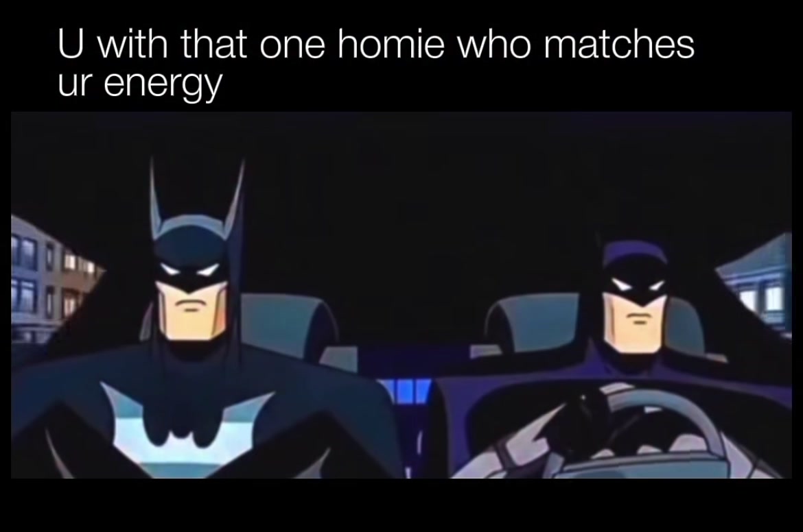 @NoContextComedy