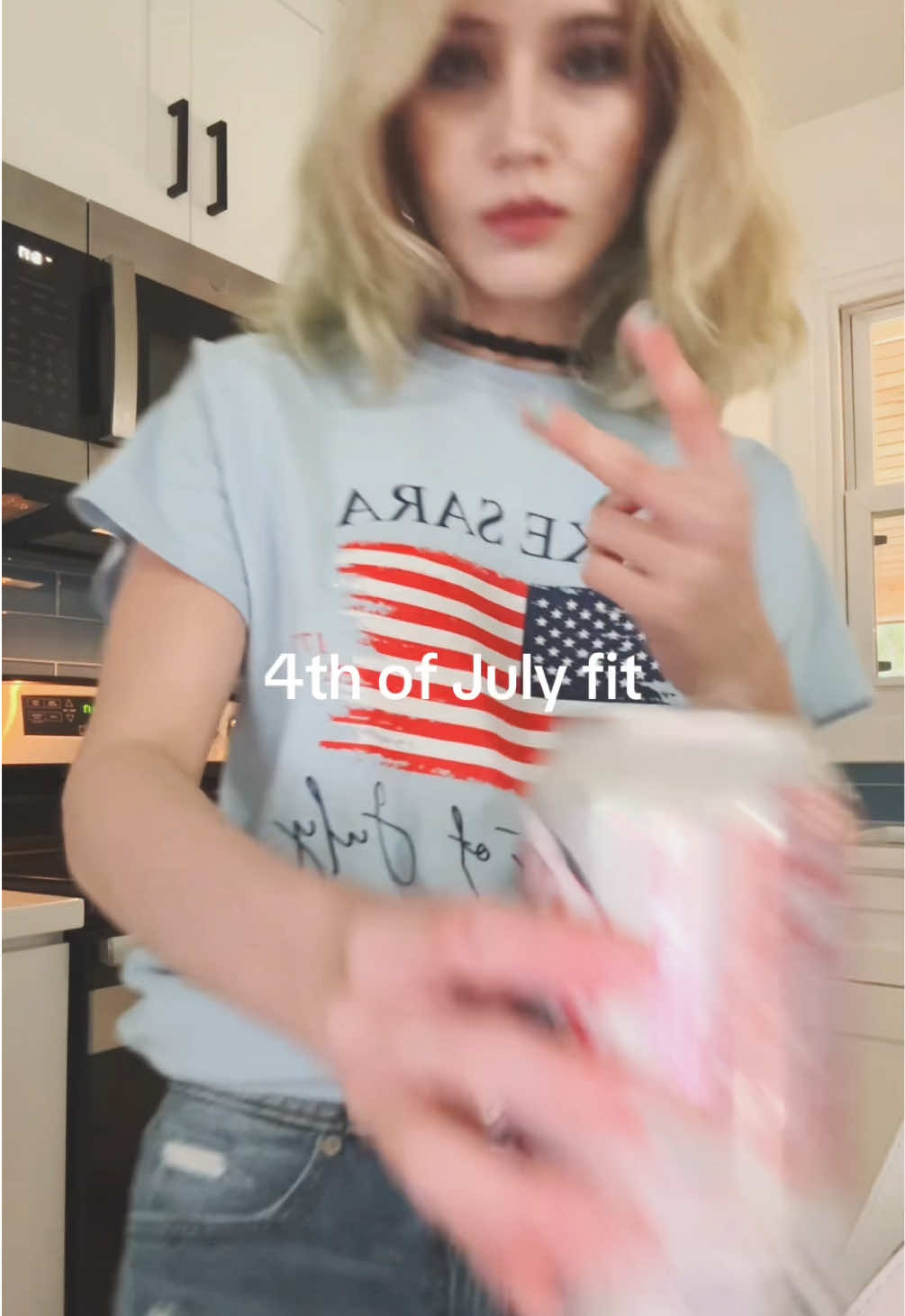 @eliza