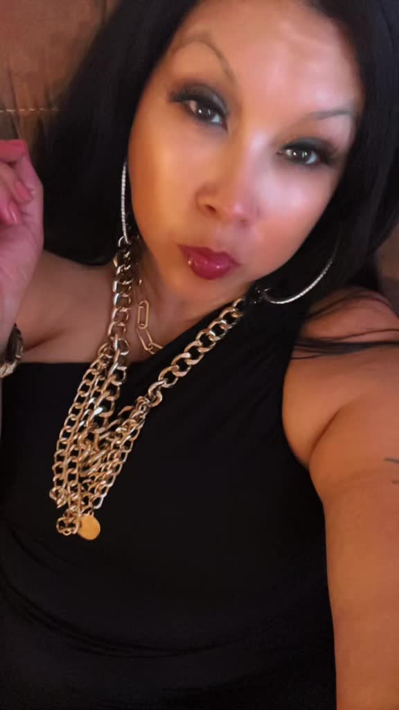 @SexiMe❌i