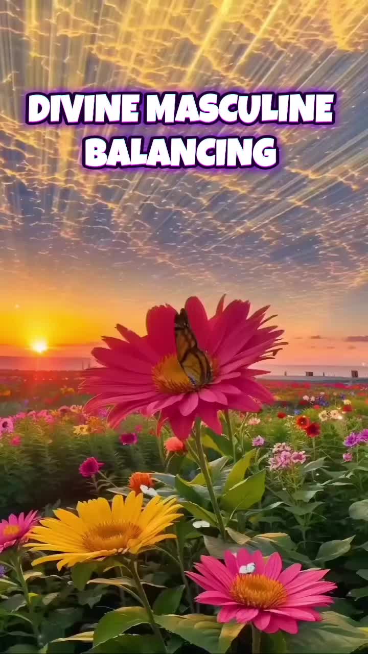 @bebeandthefirstwave2