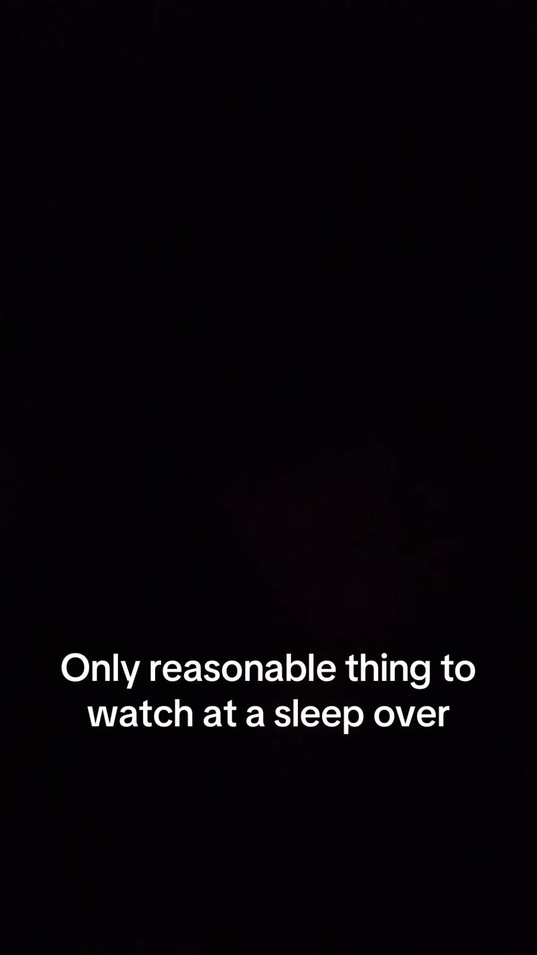 @paigey