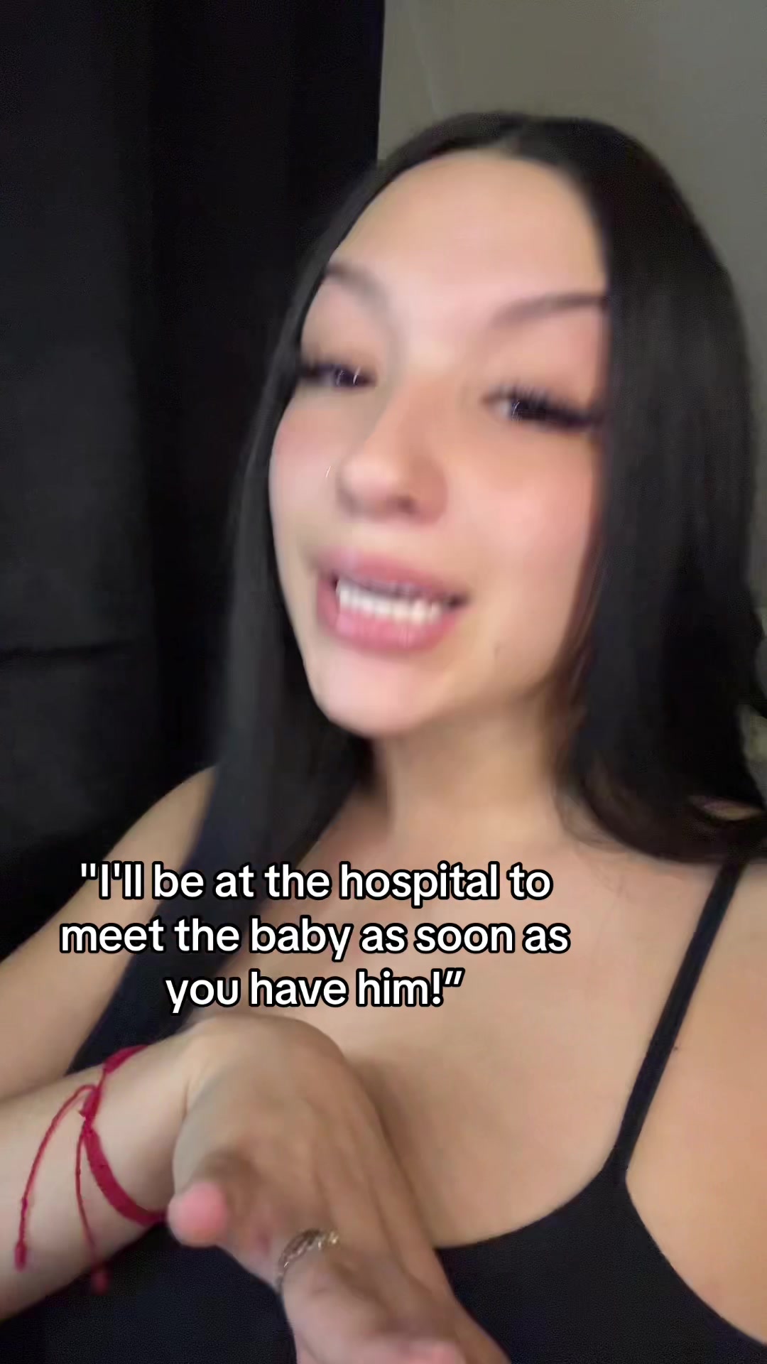 @pressure