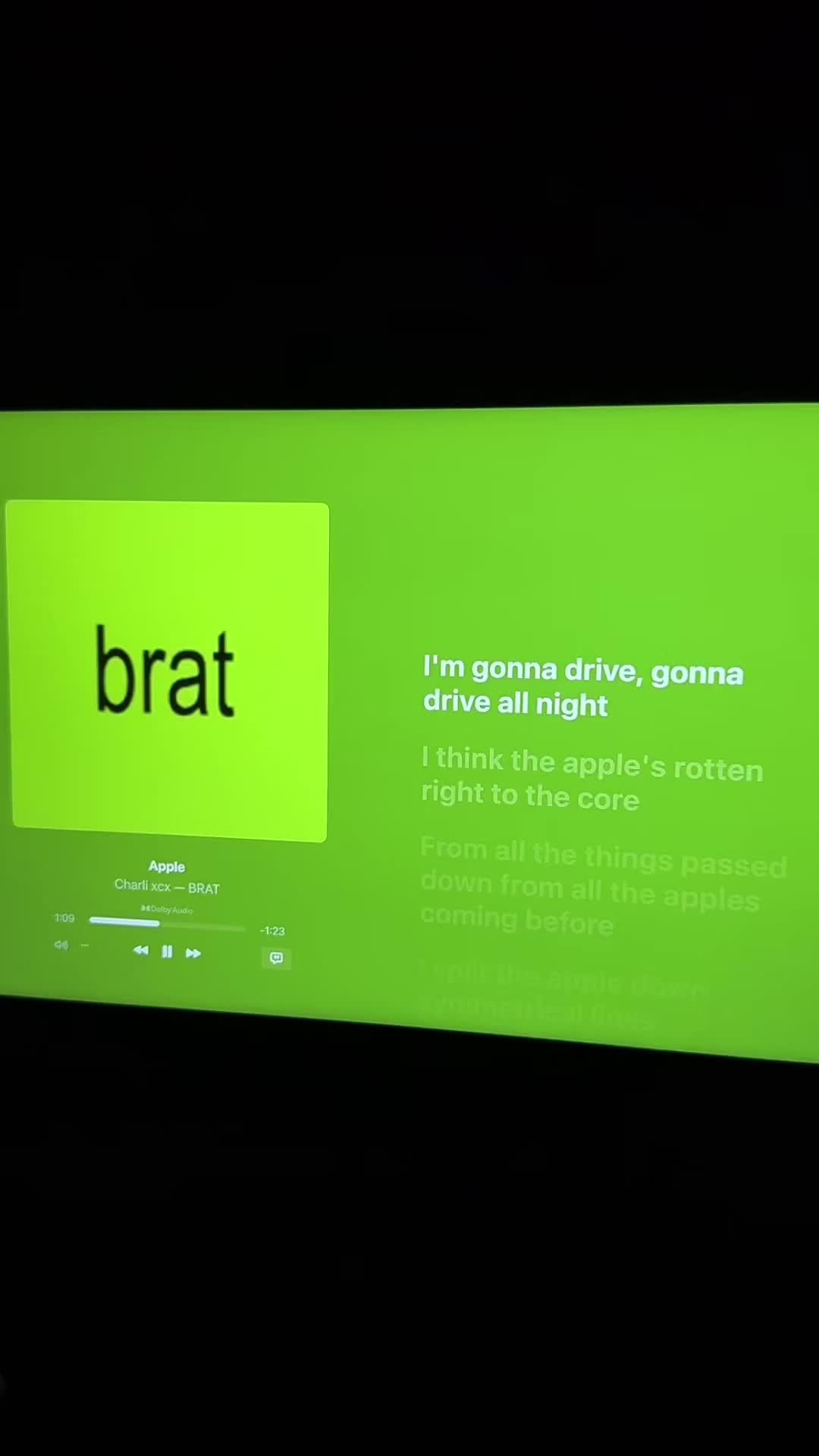 @𝓜𝓾𝓼𝓲𝓬 𝓢𝓵𝓲𝓬𝓮