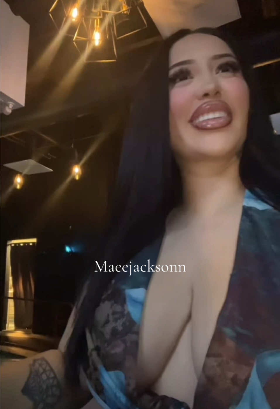 @MsJackson