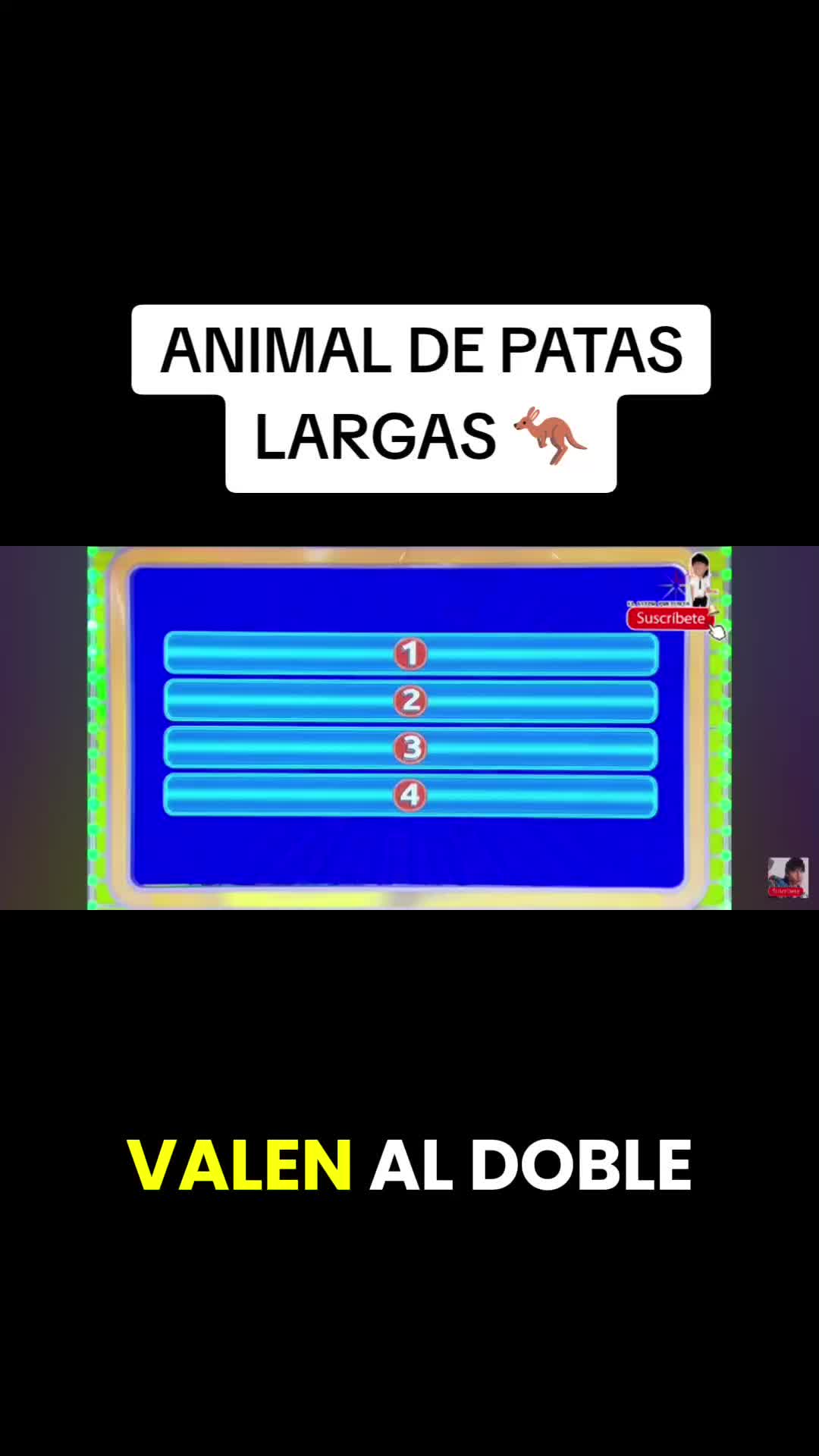 @viral vistas