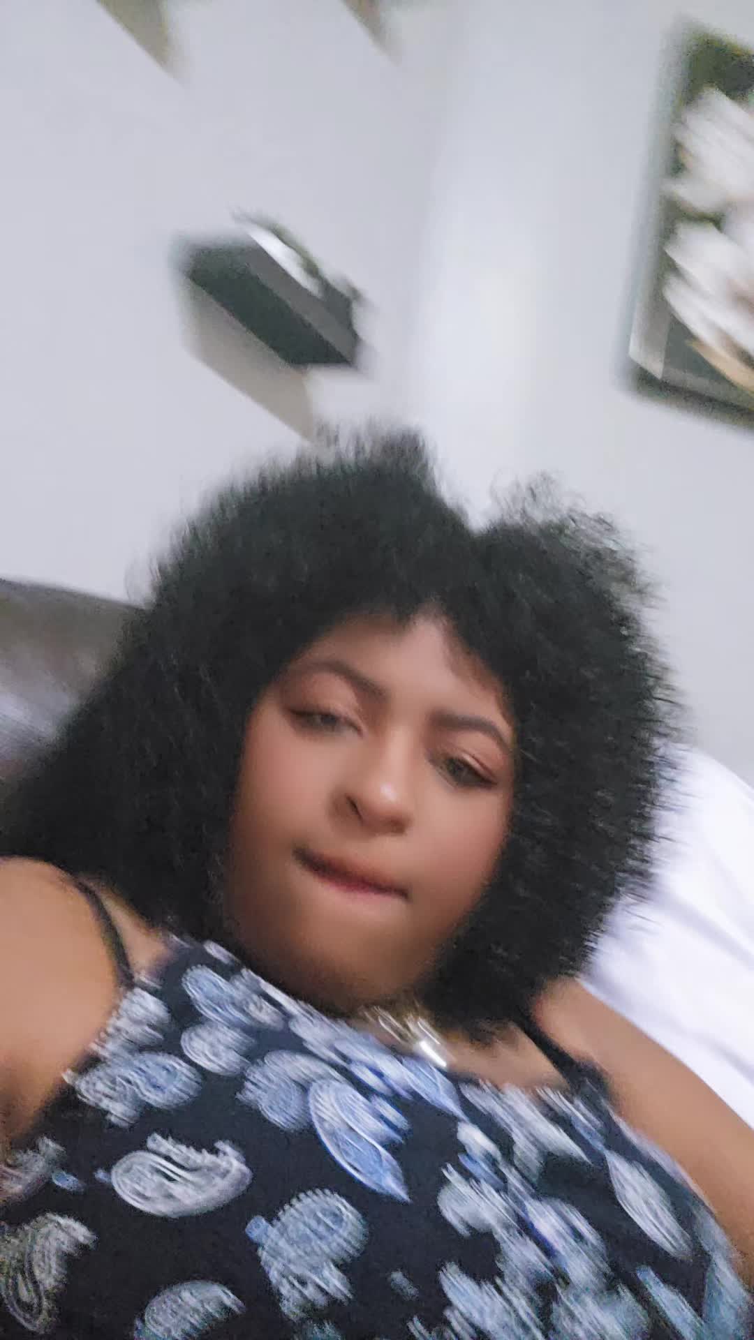 @Yohanna Cabrera