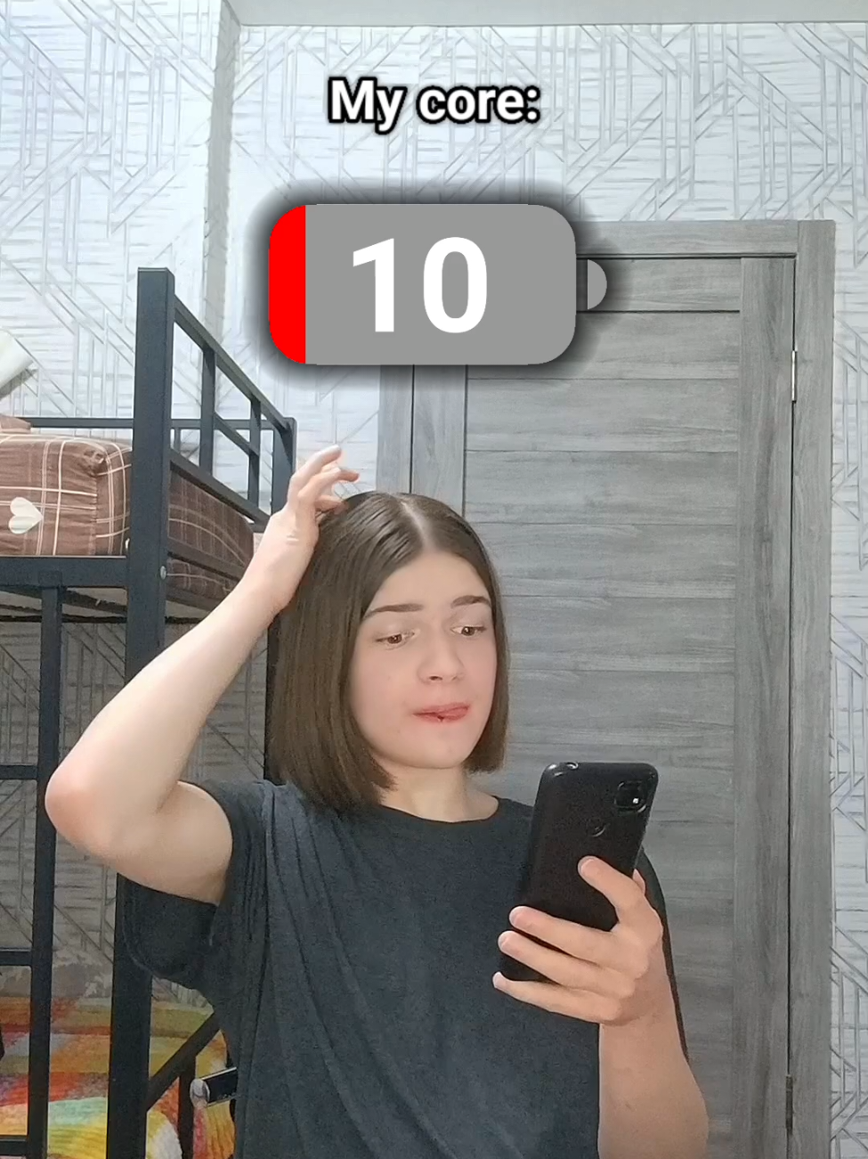 @Maksym