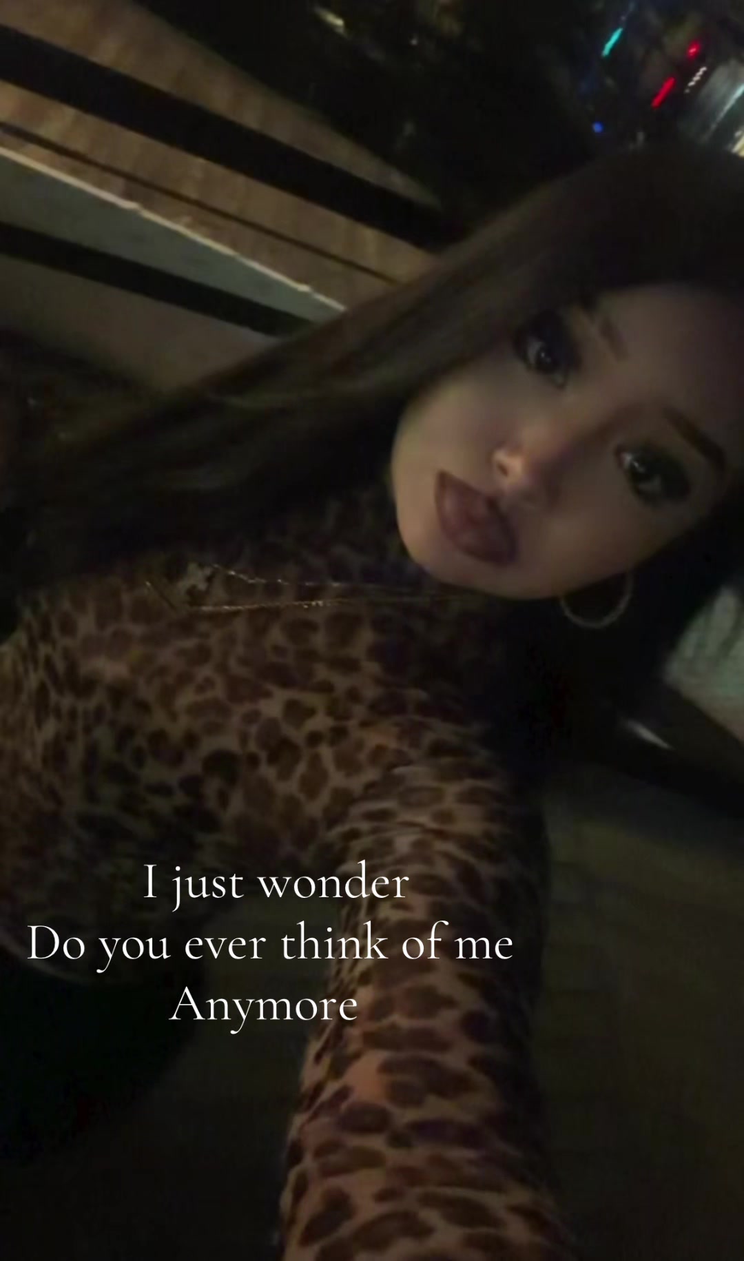 @luv.4J