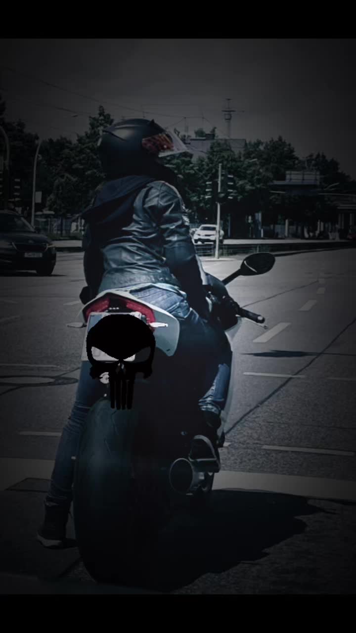 @wyvernbike