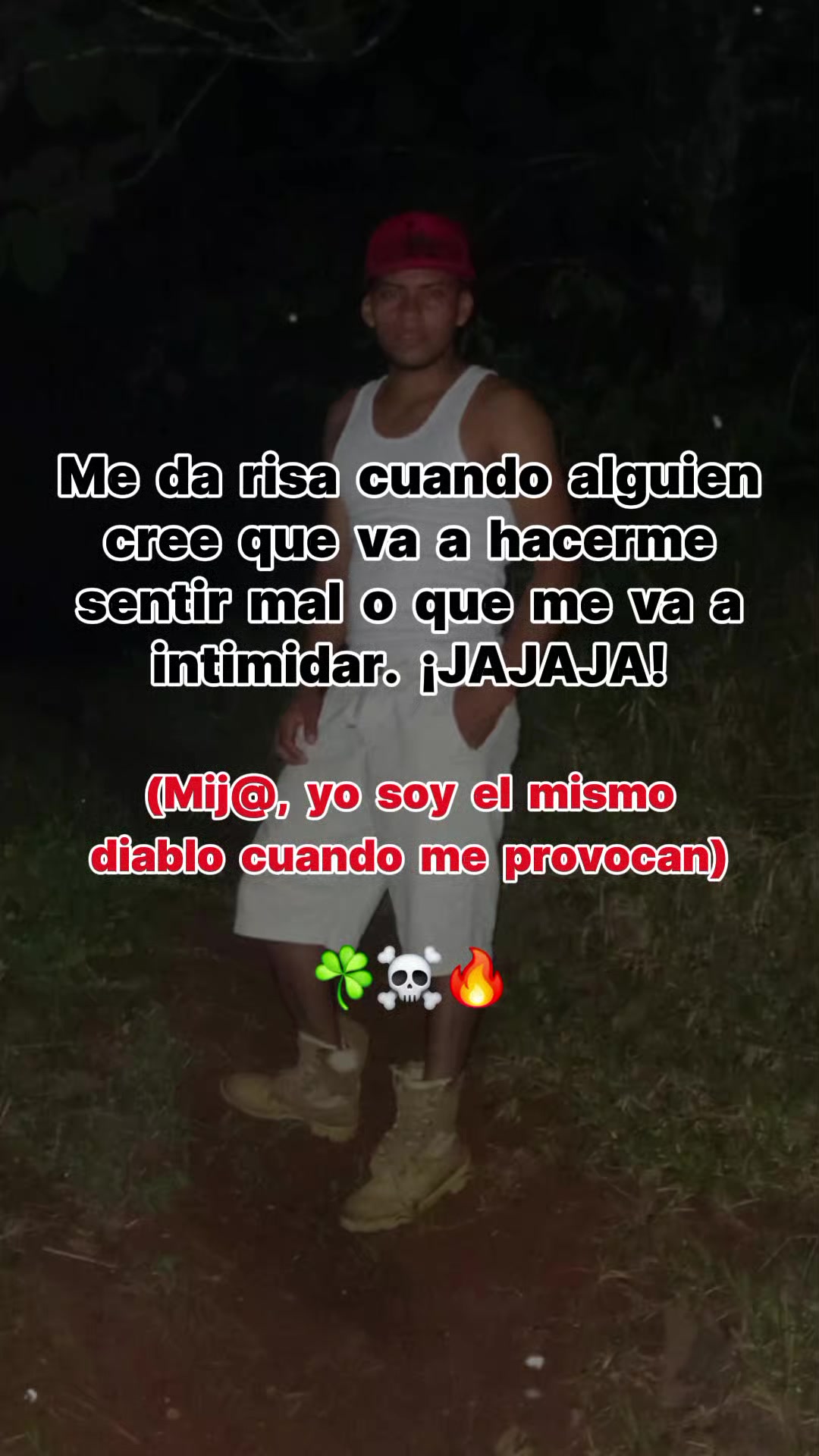 @Cesar Fernandez